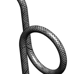 BRAIDED SUPPLY HOSE CHEKPOINT