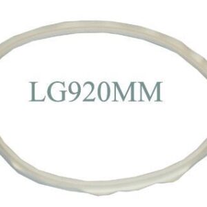 JOINT SL 481946668931