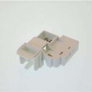 ELETTROSERRATURA INDESIT C00141694