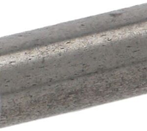 SPINA CILINDRICA INOX ø 4x10 mm