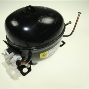 Compressor EMT32CLP
