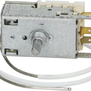 TERMOSTATO LIEBHERR RANCO K59S2776