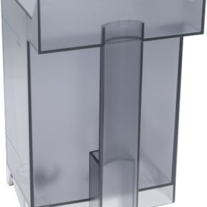CONTENITORE ACQUA BOSCH 11005968