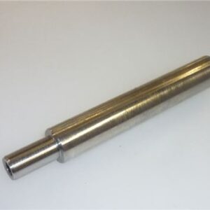 PERNO COL0NNINA ø 15/10x108 mm