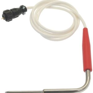 SONDA AL CUORE 90° PTC