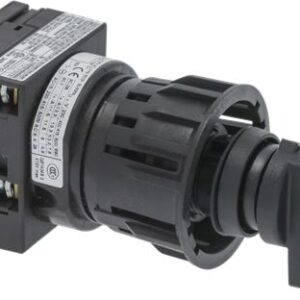 COMMUTATORE ROTATIVO EATON TO-2-70682GB