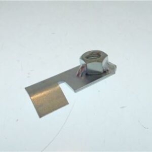 TASTATORE MICRO PORTELLO