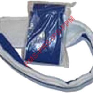 PROTEGE CORDON CENTRALE VAPEUR 160CM