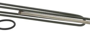 RESISTENZA BOILER 2800/3050W 230/240V