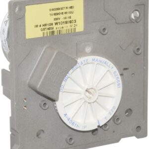 SCHEDA COMANDI WHIRLPOOL 482000008812