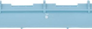 ALETTA TOP Q 20-30-40 TAGLIATA (11)
