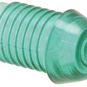 GEMMA TRONCO CONICA VERDE SU3
