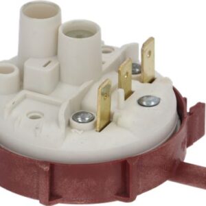 PRESSOSTATO  TAR. 35/12  TYPE 761175  UL