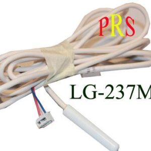 SONDA FRIGO INDESIT  C00118778
