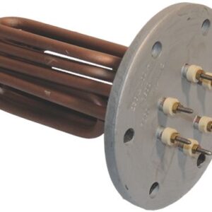 RESISTENZA CALDAIA 3600W