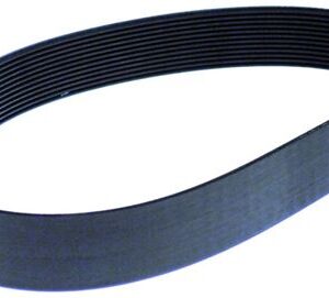 CINGHIA MULTIGRIP J 610 H28 11 GOLE