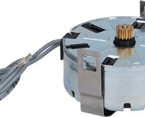 MOTORINO M48R DX CON FASCETTA