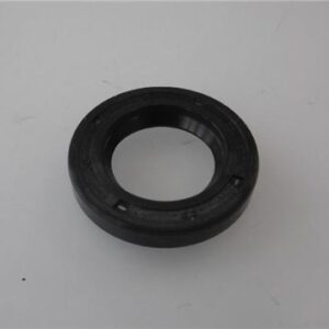 ANELLO DI TENUTA 25X42H7