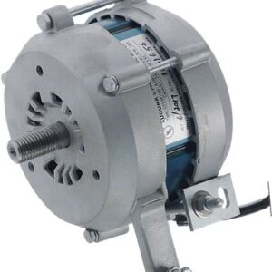 MOTORE 230V 110W 50Hz