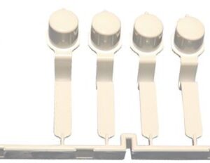 PULSANTE OPZIONE OTRONIC