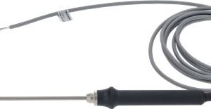 Sonda al Cuore Eliwell SN7SBC53000B42