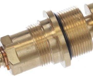 VITONE A DISCHI CERAMICI ø 3/4"