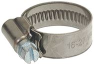 FASCETTA STRINGITUBO 16-27