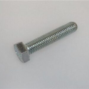 TORNILLO M8 X 40