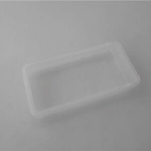 CORNICE COPERCHIO CONTENITORE ZUCCHERO