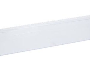 BALCONCINO BOTTIGLIE WHIRLPOOL 481010467