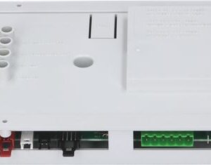 SCHEDA ELETTRONICA 620462-24
