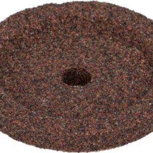 SMERIGLIO GRADINO 43x8x6 GROSSA