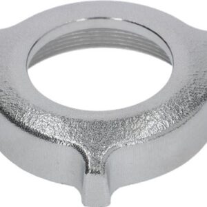 VOLANTINO INOX ELECTROLUX