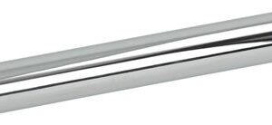 TUBO TROPPOPIENO ø 20x170 mm