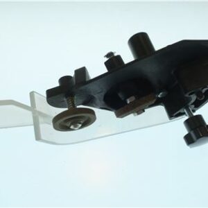 AFFILATOIO MARCA RHENINGHAUS PRIMA 300