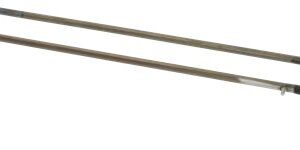 RESISTENZA 230V 140W
