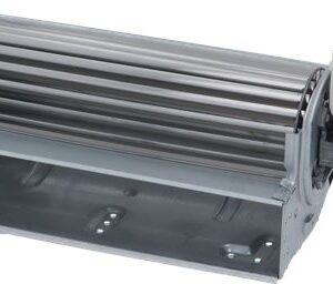 VENTILATORE TANGENZIALE 180 mm DX