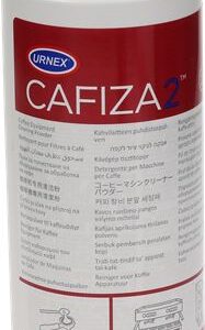 DETERGENTE URNEX CAFIZA2 900 gr