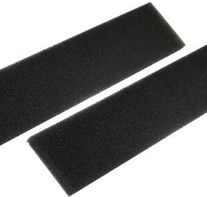 KIT FILTRO ASCIUGATRICE ADATTABILE MIELE
