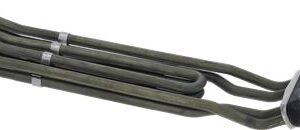 RESISTENZA 4330W 240V