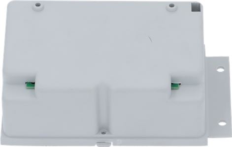 SCHEDA ELETTRONICA 620489-03