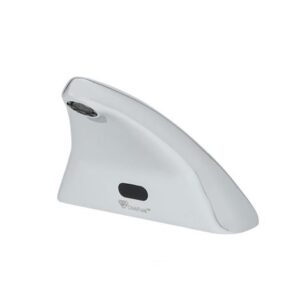 4" CENTERSET LIGATURE RESISTANT SENSOR