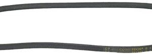 CINGHIA TRAPEZOIDALE 8x670 mm T26 1/5