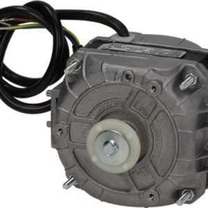 EMI 5-82-CE 2010