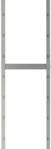 SPALLA 2100hx360 mm