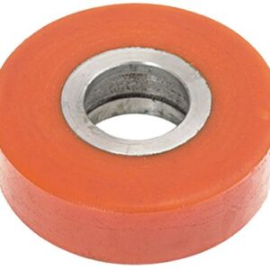 RULLO FRIZIONE SWEEDLINGHAUS ø 80x35 mm