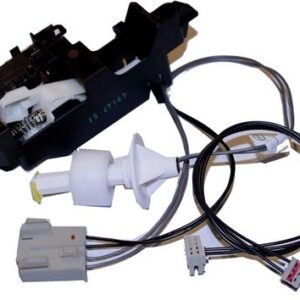 KIT Kit Door switch