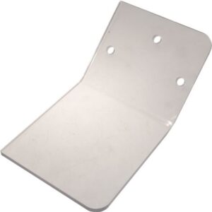 PROTECTION PLEXI