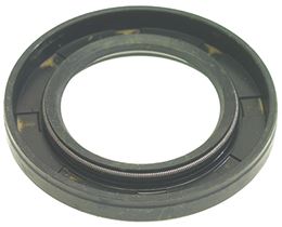 ANELLO DI TENUTA 40x25x5 mm