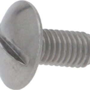 VITE IN ACCIAIO INOX M 5x10